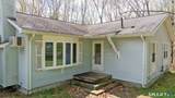 115 Lynch Road - Photo 9