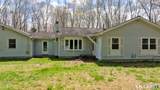 115 Lynch Road - Photo 10