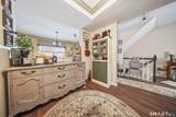 1229 Winsted Road - Photo 2