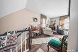1229 Winsted Road - Photo 11