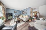 1229 Winsted Road - Photo 12