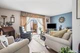 1229 Winsted Road - Photo 13