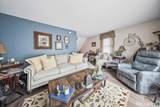 1229 Winsted Road - Photo 14