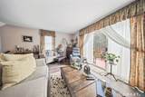 1229 Winsted Road - Photo 15