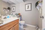 1229 Winsted Road - Photo 16