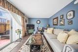 1229 Winsted Road - Photo 17