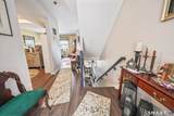 1229 Winsted Road - Photo 18