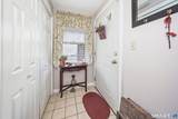1229 Winsted Road - Photo 19