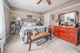 1229 Winsted Road - Photo 20