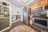 1229 Winsted Road - Photo 3