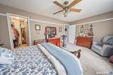 1229 Winsted Road - Photo 21