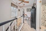1229 Winsted Road - Photo 23