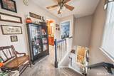 1229 Winsted Road - Photo 24