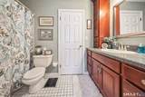 1229 Winsted Road - Photo 25