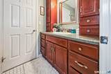 1229 Winsted Road - Photo 26