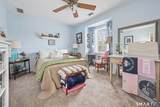 1229 Winsted Road - Photo 27