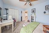 1229 Winsted Road - Photo 28