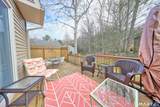 1229 Winsted Road - Photo 29