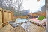 1229 Winsted Road - Photo 30