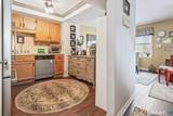 1229 Winsted Road - Photo 4