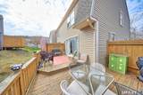 1229 Winsted Road - Photo 31