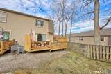 1229 Winsted Road - Photo 32