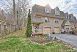 1229 Winsted Road - Photo 33
