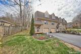 1229 Winsted Road - Photo 34