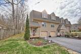 1229 Winsted Road - Photo 35