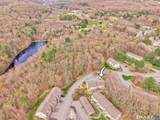 1229 Winsted Road - Photo 36
