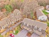 1229 Winsted Road - Photo 37