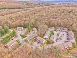 1229 Winsted Road - Photo 38