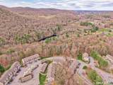 1229 Winsted Road - Photo 39