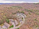 1229 Winsted Road - Photo 40