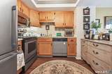1229 Winsted Road - Photo 5