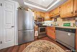 1229 Winsted Road - Photo 6