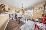 1229 Winsted Road - Photo 7