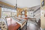 1229 Winsted Road - Photo 8