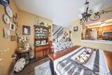 1229 Winsted Road - Photo 9