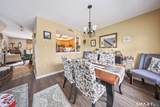 1229 Winsted Road - Photo 10