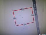 91 Washburn Avenue - Photo 1