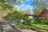 4 Baywood Lane - Photo 2