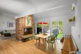 4 Baywood Lane - Photo 11