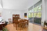 4 Baywood Lane - Photo 12