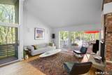 4 Baywood Lane - Photo 13