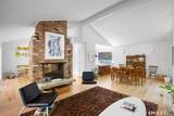 4 Baywood Lane - Photo 14