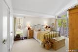 4 Baywood Lane - Photo 15