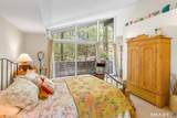 4 Baywood Lane - Photo 16