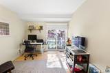 4 Baywood Lane - Photo 17