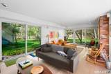 4 Baywood Lane - Photo 18